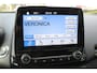 Ford EcoSport 1.0 EcoBoost ST-Line , 125pk , Mooie Hoogzitter Climate control , Cruise control , Achteruitrijcamera Stoel,Stuur en Voorruitverwarming , Bluetooth , Navigatie