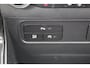 Ford EcoSport 1.0 EcoBoost ST-Line , 125pk , Mooie Hoogzitter Climate control , Cruise control , Achteruitrijcamera Stoel,Stuur en Voorruitverwarming , Bluetooth , Navigatie
