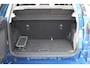 Ford EcoSport 1.0 EcoBoost ST-Line , 125pk , Mooie Hoogzitter Climate control , Cruise control , Achteruitrijcamera Stoel,Stuur en Voorruitverwarming , Bluetooth , Navigatie