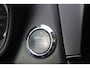 Ford EcoSport 1.0 EcoBoost ST-Line , 125pk , Mooie Hoogzitter Climate control , Cruise control , Achteruitrijcamera Stoel,Stuur en Voorruitverwarming , Bluetooth , Navigatie