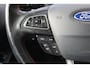 Ford EcoSport 1.0 EcoBoost ST-Line , 125pk , Mooie Hoogzitter Climate control , Cruise control , Achteruitrijcamera Stoel,Stuur en Voorruitverwarming , Bluetooth , Navigatie