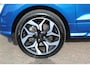 Ford EcoSport 1.0 EcoBoost ST-Line , 125pk , Mooie Hoogzitter Climate control , Cruise control , Achteruitrijcamera Stoel,Stuur en Voorruitverwarming , Bluetooth , Navigatie