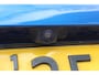 Ford EcoSport 1.0 EcoBoost ST-Line , 125pk , Mooie Hoogzitter Climate control , Cruise control , Achteruitrijcamera Stoel,Stuur en Voorruitverwarming , Bluetooth , Navigatie