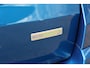 Ford EcoSport 1.0 EcoBoost ST-Line , 125pk , Mooie Hoogzitter Climate control , Cruise control , Achteruitrijcamera Stoel,Stuur en Voorruitverwarming , Bluetooth , Navigatie