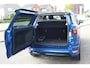 Ford EcoSport 1.0 EcoBoost ST-Line , 125pk , Mooie Hoogzitter Climate control , Cruise control , Achteruitrijcamera Stoel,Stuur en Voorruitverwarming , Bluetooth , Navigatie