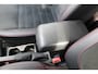 Ford EcoSport 1.0 EcoBoost ST-Line , 125pk , Mooie Hoogzitter Climate control , Cruise control , Achteruitrijcamera Stoel,Stuur en Voorruitverwarming , Bluetooth , Navigatie