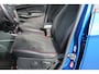 Ford EcoSport 1.0 EcoBoost ST-Line , 125pk , Mooie Hoogzitter Climate control , Cruise control , Achteruitrijcamera Stoel,Stuur en Voorruitverwarming , Bluetooth , Navigatie