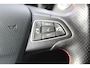 Ford EcoSport 1.0 EcoBoost ST-Line , 125pk , Mooie Hoogzitter Climate control , Cruise control , Achteruitrijcamera Stoel,Stuur en Voorruitverwarming , Bluetooth , Navigatie