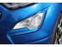 Ford EcoSport 1.0 EcoBoost ST-Line , 125pk , Mooie Hoogzitter Climate control , Cruise control , Achteruitrijcamera Stoel,Stuur en Voorruitverwarming , Bluetooth , Navigatie