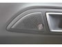 Ford EcoSport 1.0 EcoBoost ST-Line , 125pk , Mooie Hoogzitter Climate control , Cruise control , Achteruitrijcamera Stoel,Stuur en Voorruitverwarming , Bluetooth , Navigatie