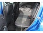 Ford EcoSport 1.0 EcoBoost ST-Line , 125pk , Mooie Hoogzitter Climate control , Cruise control , Achteruitrijcamera Stoel,Stuur en Voorruitverwarming , Bluetooth , Navigatie