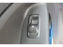Ford EcoSport 1.0 EcoBoost ST-Line , 125pk , Mooie Hoogzitter Climate control , Cruise control , Achteruitrijcamera Stoel,Stuur en Voorruitverwarming , Bluetooth , Navigatie