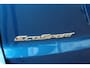 Ford EcoSport 1.0 EcoBoost ST-Line , 125pk , Mooie Hoogzitter Climate control , Cruise control , Achteruitrijcamera Stoel,Stuur en Voorruitverwarming , Bluetooth , Navigatie
