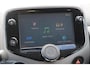 Toyota Aygo 1.0 VVT-i X-Play Airco Apple/Android Lage Km's!