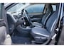 Toyota Aygo 1.0 VVT-i X-Play Airco Apple/Android Lage Km's!