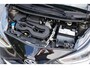 Toyota Aygo 1.0 VVT-i X-Play Airco Apple/Android Lage Km's!