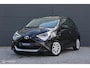 Toyota Aygo 1.0 VVT-i X-Play Airco Apple/Android Lage Km's!