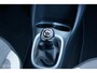 Toyota Aygo 1.0 VVT-i X-Play Airco Apple/Android Lage Km's!
