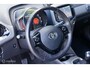 Toyota Aygo 1.0 VVT-i X-Play Airco Apple/Android Lage Km's!