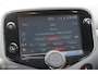 Toyota Aygo 1.0 VVT-i X-Play Airco Apple/Android Lage Km's!