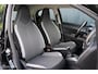 Toyota Aygo 1.0 VVT-i X-Play Airco Apple/Android Lage Km's!