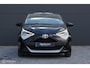 Toyota Aygo 1.0 VVT-i X-Play Airco Apple/Android Lage Km's!