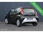 Toyota Aygo 1.0 VVT-i X-Play Airco Apple/Android Lage Km's!