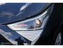 Toyota Aygo 1.0 VVT-i X-Play Airco Apple/Android Lage Km's!