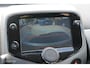 Toyota Aygo 1.0 VVT-i X-Play Airco Apple/Android Lage Km's!