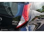 Toyota Aygo 1.0 VVT-i X-Play Airco Apple/Android Lage Km's!