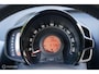 Toyota Aygo 1.0 VVT-i X-Play Airco Apple/Android Lage Km's!
