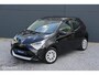 Toyota Aygo 1.0 VVT-i X-Play Airco Apple/Android Lage Km's!