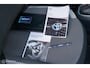 Toyota Aygo 1.0 VVT-i X-Play Airco Apple/Android Lage Km's!