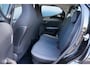 Toyota Aygo 1.0 VVT-i X-Play Airco Apple/Android Lage Km's!