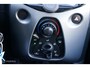Toyota Aygo 1.0 VVT-i X-Play Airco Apple/Android Lage Km's!