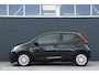 Toyota Aygo 1.0 VVT-i X-Play Airco Apple/Android Lage Km's!