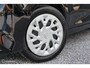 Toyota Aygo 1.0 VVT-i X-Play Airco Apple/Android Lage Km's!
