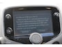 Toyota Aygo 1.0 VVT-i X-Play Airco Apple/Android Lage Km's!