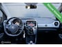 Toyota Aygo 1.0 VVT-i X-Play Airco Apple/Android Lage Km's!