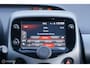 Toyota Aygo 1.0 VVT-i X-Play Airco Apple/Android Lage Km's!