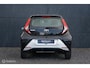 Toyota Aygo 1.0 VVT-i X-Play Airco Apple/Android Lage Km's!