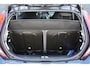 Toyota Aygo 1.0 VVT-i X-Play Airco Apple/Android Lage Km's!
