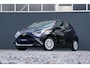 Toyota Aygo 1.0 VVT-i X-Play Airco Apple/Android Lage Km's!