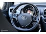 Toyota Aygo 1.0 VVT-i X-Play Airco Apple/Android Lage Km's!