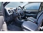 Toyota Aygo 1.0 VVT-i X-Play Airco Apple/Android Lage Km's!