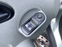 Opel Movano 2.5 CDTI L2H2 Laadklep Airco Canera 3 Zits Euro 4