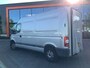 Opel Movano 2.5 CDTI L2H2 Laadklep Airco Canera 3 Zits Euro 4
