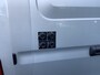 Opel Movano 2.5 CDTI L2H2 Laadklep Airco Canera 3 Zits Euro 4