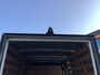 Opel Movano 2.5 CDTI L2H2 Laadklep Airco Canera 3 Zits Euro 4