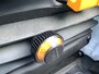Opel Movano 2.5 CDTI L2H2 Laadklep Airco Canera 3 Zits Euro 4